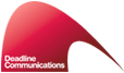 Deadline Communications - Video Production